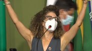 Reprodução/TV