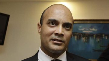 Vagner Souza\Arquivo BNews