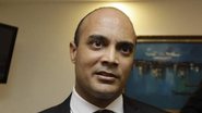 Vagner Souza\Arquivo BNews