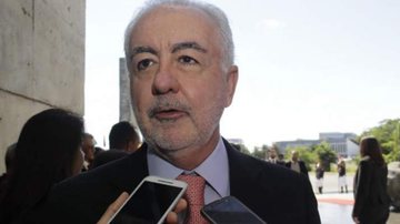 Arquivo BNews
