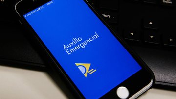 Marcelo Casal Jr./Agência Brasil