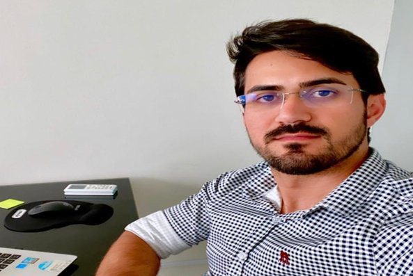 Reprodução/Facebook