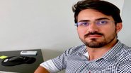 Reprodução/Facebook