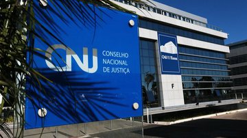 Gil Ferreira/CNJ