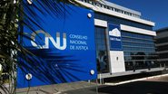 Gil Ferreira/CNJ