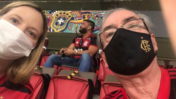Reprodução/Twitter