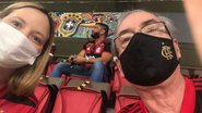 Reprodução/Twitter