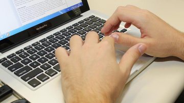 Reprodução/ USP Imagens