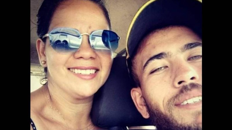 Reprodução/Redes Sociais