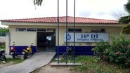 Divulgação/ Polícia Civil