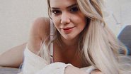 Reprodução / Instagram