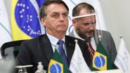 Reprodução/Marcos Corrêa/PR