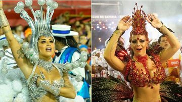 Reprodução / Instagram