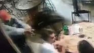 Reprodução/ Youtube