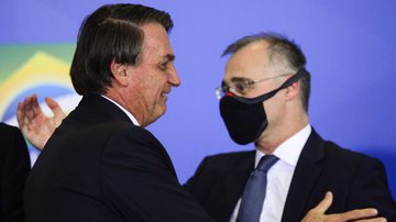 Marcelo Camargo/Agência Brasil