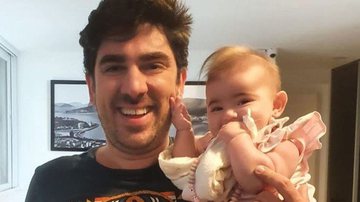 Reprodução / Redes Sociais