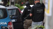 Divulgação/Polícia Civil