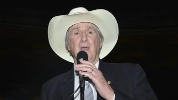 Antonio Cruz/ Agência Brasil