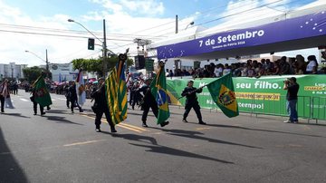 Reprodução / TV Sergipe