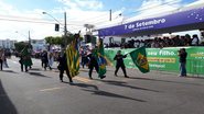 Reprodução / TV Sergipe