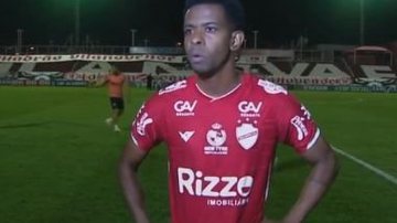 Reprodução/Premiere