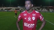 Reprodução/Premiere