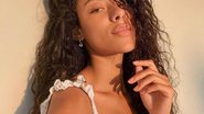 Reprodução / Instagram