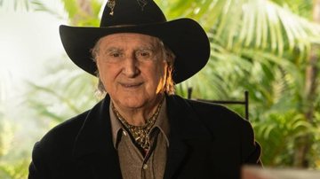 Reprodução // Instagram