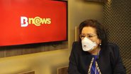 Vagner Souza/ BNews