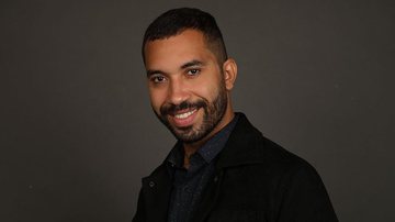 Reprodução / Redes Sociais