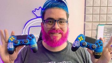 Reprodução / Redes Sociais