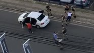 Reprodução/Vídeo