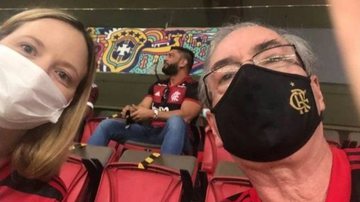 Reprodução/Twitter