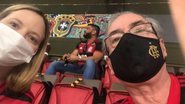 Reprodução/Twitter