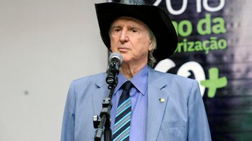 Cleia Viana / Câmara dos Deputados