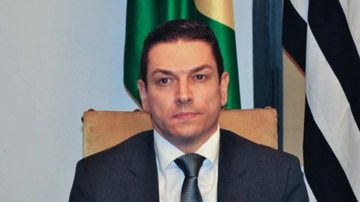 Divulgação/Secretaria de Esportes de São Paulo