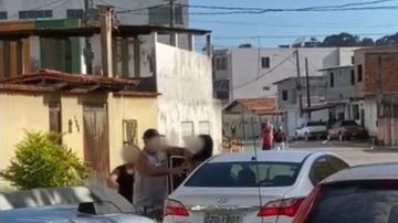 Reprodução/ Twitter