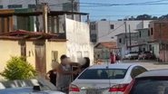 Reprodução/ Twitter