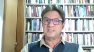 Reprodução/YouTube/ Portal Metro1 - Rádio Metropole