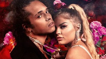 Reprodução / Redes Sociais