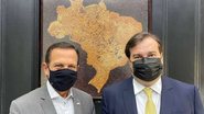Divulgação/Governo do Estado de São Paulo