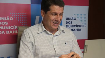Ascom/UPB