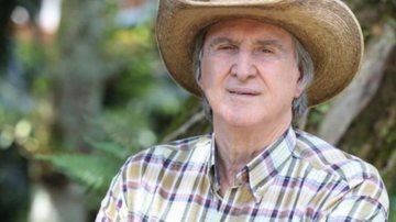 Reprodução / Redes Sociais