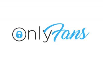 Reprodução/OnlyFans