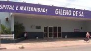 Reprodução/ TV Oeste