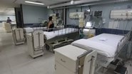 Elói Corrêa/Governo da Bahia