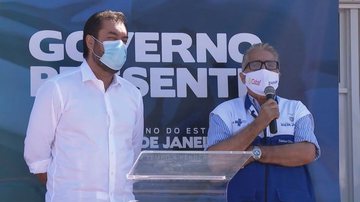 Reprodução/Redes Sociais