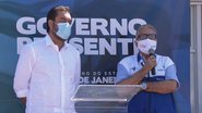 Reprodução/Redes Sociais