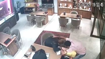 Reprodução/Instagram