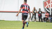 Divulgação / EC Vitória